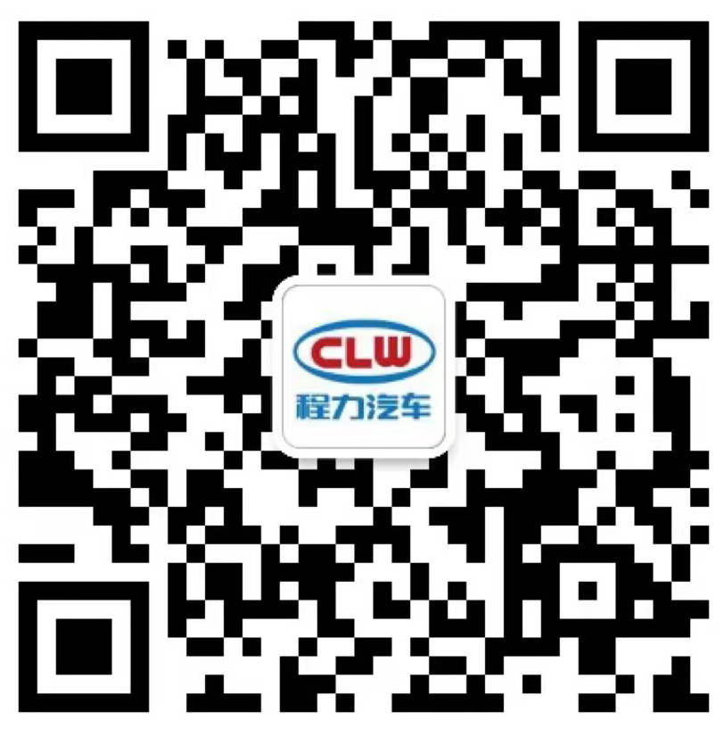 掃一掃，關(guān)注微信號(hào)